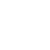Door Repair in Mission