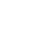 Garage Door Repair in Mission