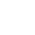 Locksmith Services in Mission