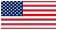 Proudly Proudly American