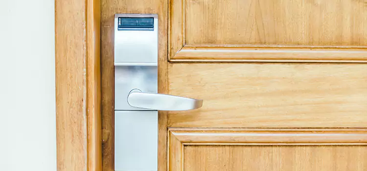 Advanced Solutions in Mission, TX for Modern Security