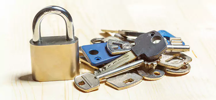 Why Choose Our Broken Key Services in Mission, TX?