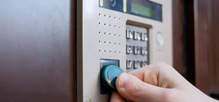 Enhanced Security Features Mission