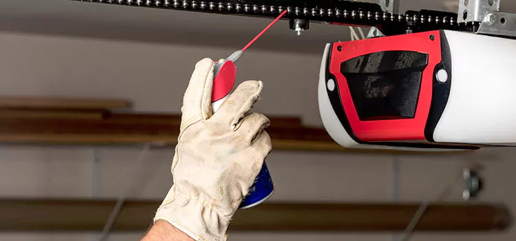 Specialized Opener Services & Brands in Mission, TX