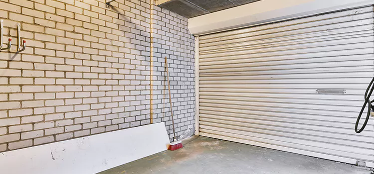Comprehensive Solutions for Every Garage in Mission