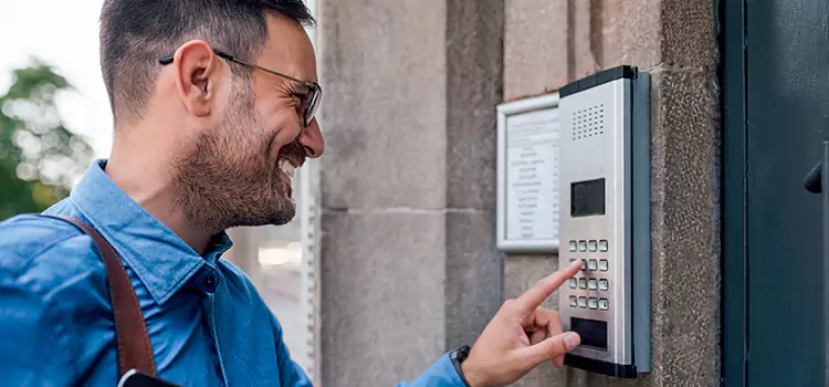 Advanced Solutions for Enhanced Security in Mission, TX