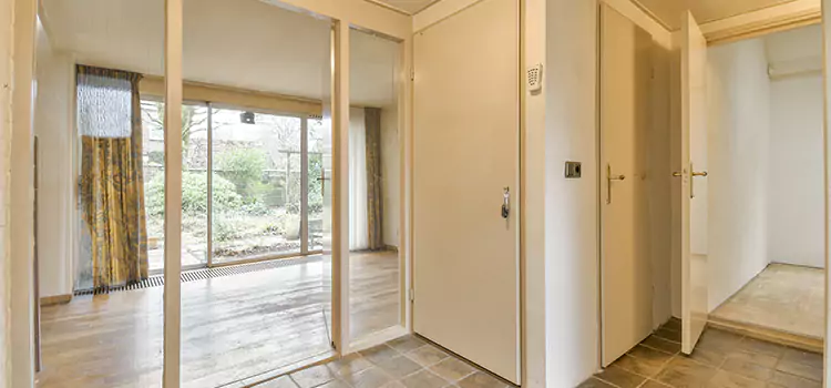 Why Choose Our Pocket Door Experts in Mission, TX?
