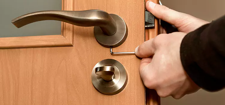 Access Control System Integration Mission