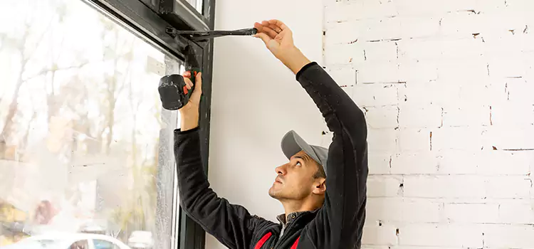 Why Choose Us for Your Door Closer Needs in Mission