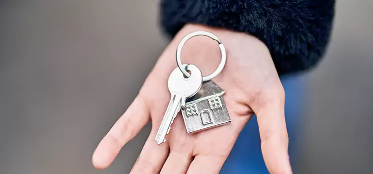 Trusted Broken Key Extraction Mission