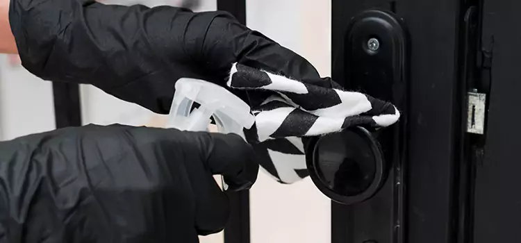 24 Hour Mobile Locksmith Mission