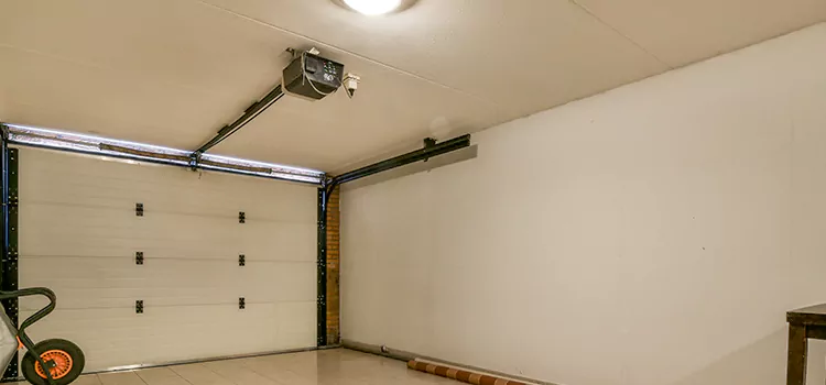 Top-Rated Garage Door Opener Installation in Mission, TX