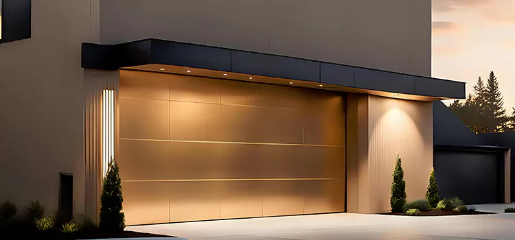 Garage Door Remote Programming Mission