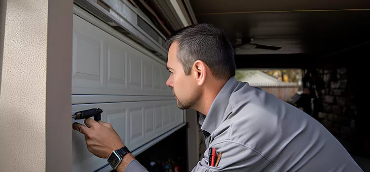 Why Choose Our Weather Stripping Experts in Mission, TX?