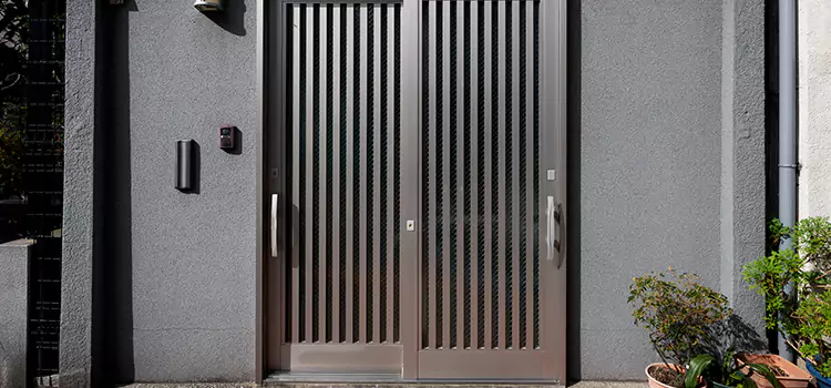 Why Choose Us for Your Security Needs in Mission, TX?