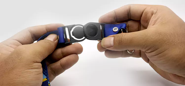 Our Professional Key Fob Installation Process in Mission, TX