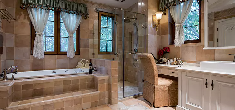 Universal Remodeling Mission