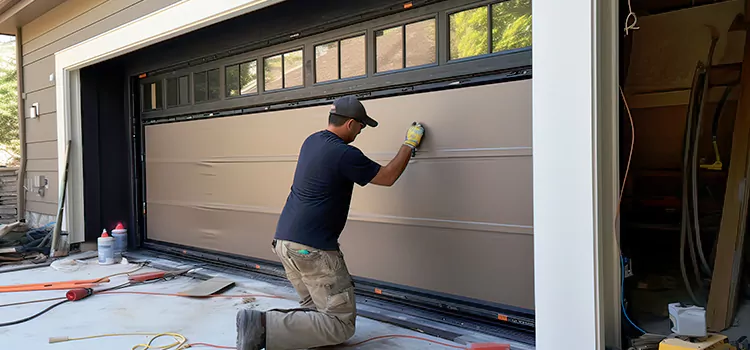 Vinyl Weather Stripping & Seals Mission
