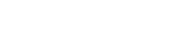 Door & Gate Services Mission